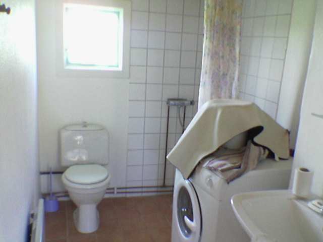 hus